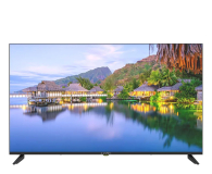 KIANO Elegance TV 50" - 1324359 - zdjęcie 1